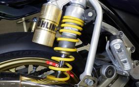 YAMAHA XJR1300 1998 RP01J