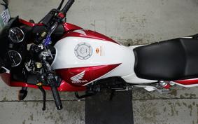 HONDA CB400 SUPER BOLDOR A 2015 NC42
