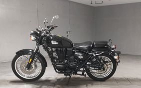 BENELLI IN PE REAR -RE400 2023 P09