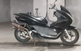 HONDA PCX 125 JF28