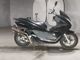 Фото Honda PCX 125 2010 с японского аукциона