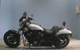 HARLEY NIGHT ROD 1250 SP 2011 HHH