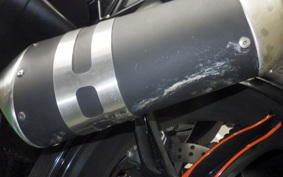 KTM 1290 SUPER DUKE GT 2024