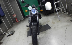 HONDA REBEL 250 A 2020 MC49