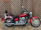 Фото Yamaha DRAGSTAR 250 с японского аукциона