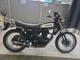 Фото Kawasaki GPZ750 R 1984 с японского аукциона