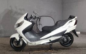 SUZUKI SKYWAVE 250SS CJ43A