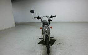 YAMAHA EC-02 2005 SY02J