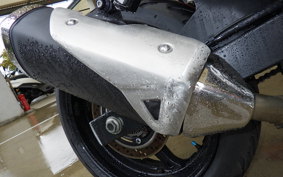 SUZUKI GSR750 A 2016 GR7NA
