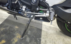 KAWASAKI NINJA ZX-6R A 2016