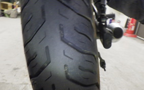 KAWASAKI ELIMINATOR 125 BN125A