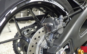 HONDA CBR600RR 2020 PC40