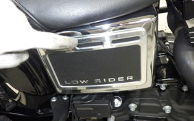 HARLEY FXDL 1580 2016