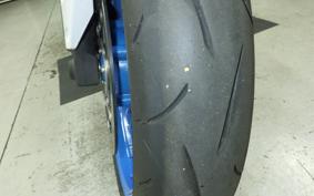 SUZUKI GSX-8S 2023 EM1AA