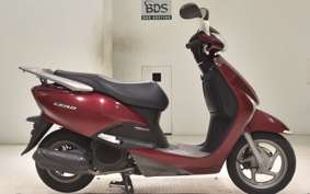 HONDA LEAD 110 JF19