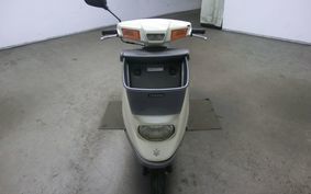 YAMAHA JOG POCHE 1997 3KJ