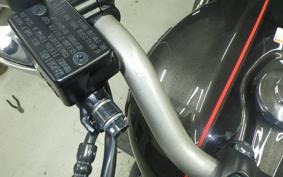 HONDA GB350S 2026 NC59