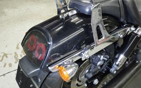 HARLEY FXDF 1580 2014