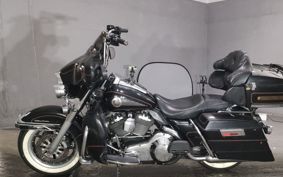 HARLEY FLHTCU-I 1450 2001 FCW