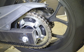 HONDA NC750L RC67