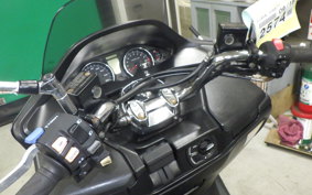 SUZUKI SKYWAVE 250 (Burgman 250) M CJ45A