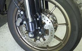 HARLEY FXLRS1920 2024