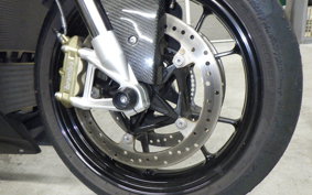 BMW S1000RR PREMIUM LINE 2017