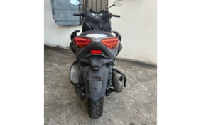 YAMAHA X-MAX SG42J