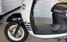 YAMAHA VINO SA37J