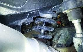 YAMAHA TENERE 700 2020 DM09J