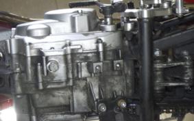 HONDA XR100 MOTARD HD13