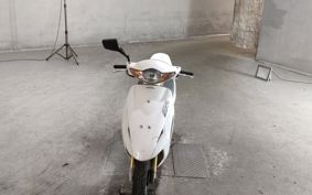 HONDA DIO Z4 AF63