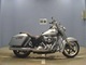 Фото Harley FLD 1580 с японского аукциона