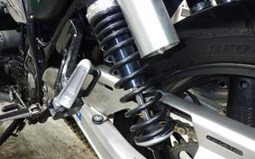 SUZUKI INAZUMA 400 (GSX400) 1998 GK7BA