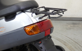 YAMAHA JOG APRIO SA11J