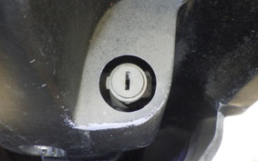 YAMAHA JOG Z 3YK