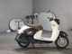 Фото Yamaha VINO с японского аукциона
