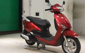 HONDA LEAD 110 2017 JF19