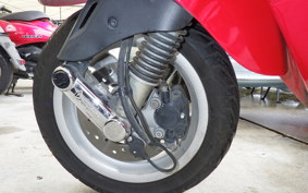 VESPA PRIMAVERA 125