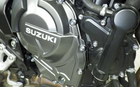 SUZUKI GSX-8S 2023 EM1AA