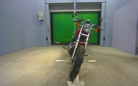 HARLEY FXD 1340 1995 GHL