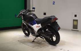 HONDA VTZ250 1992 MC15