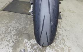 HONDA CBR250RR A 2012 MC51
