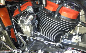 HARLEY FLTRXSE1920CVO 2022