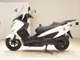 Фото Suzuki SKYWAVE 200 с японского аукциона