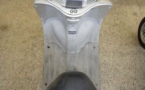 HONDA JOKER 50 AF42