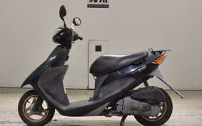SUZUKI ADDRESS V50 Gen.2 CA44A