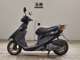 Фото Suzuki ADDRESS V50 Gen.2 с японского аукциона