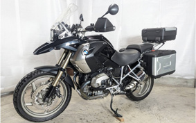 HONDA REBEL MC49
