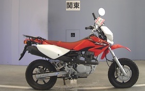 HONDA XR100 MOTARD HD13